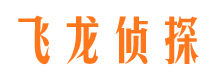 郧西婚外情调查取证